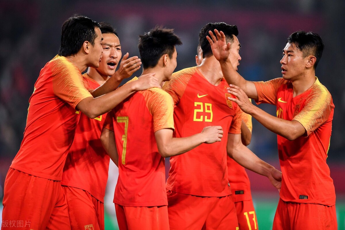 世预赛日本vs越南,世亚预赛中国vs日本