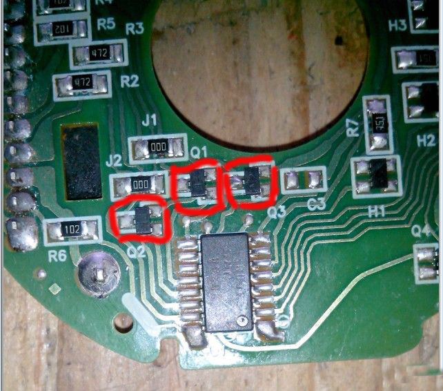 找谁修燃气热水器便宜,3000元燃气热水器