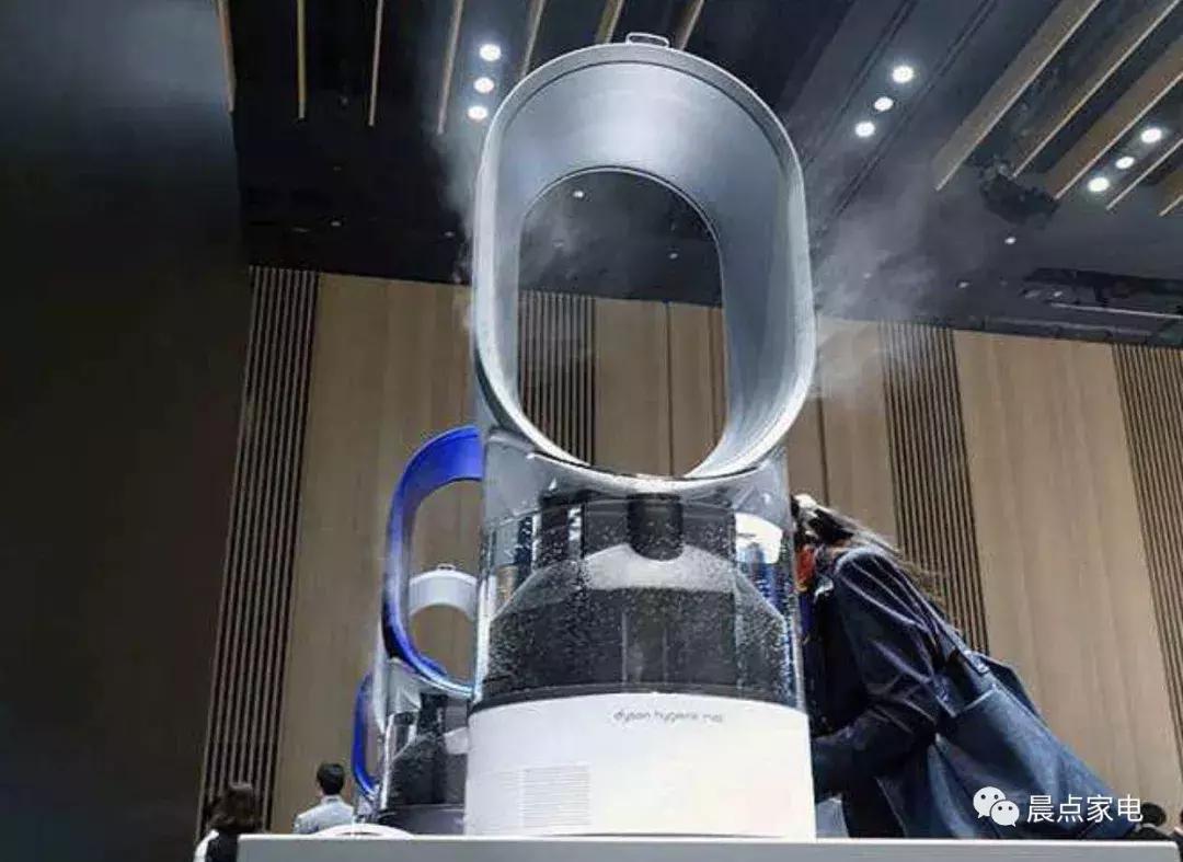 晨点家电价格,晨点家电音响