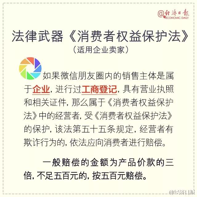 lv和爱马仕的区别,爱马仕和lv真正区别