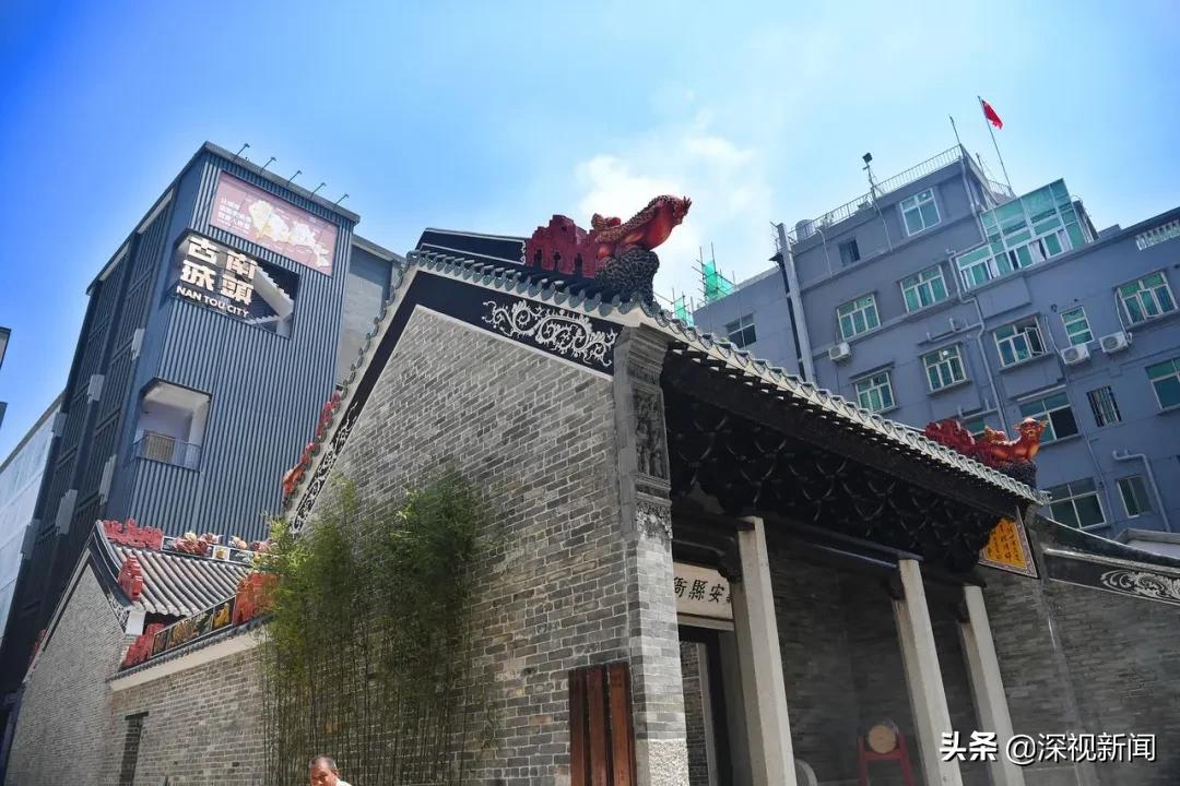 这里是幸福的家乡视频,这里是幸福拉萨