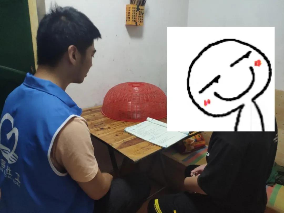 南京鼓楼中考考前辅导班,鼓楼艺考集训培训中心