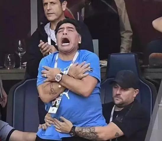 从小白到控球高手训练,从篮球小白到篮球大师