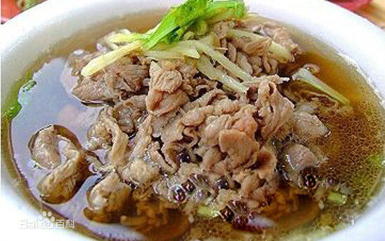 烟雨朦胧梦回云南 (随心所欲梦回云南)