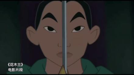 “齐”心“鲁”力｜脱我旧时裳著我战时袍——看白衣战袍上的那些“吸睛”字符