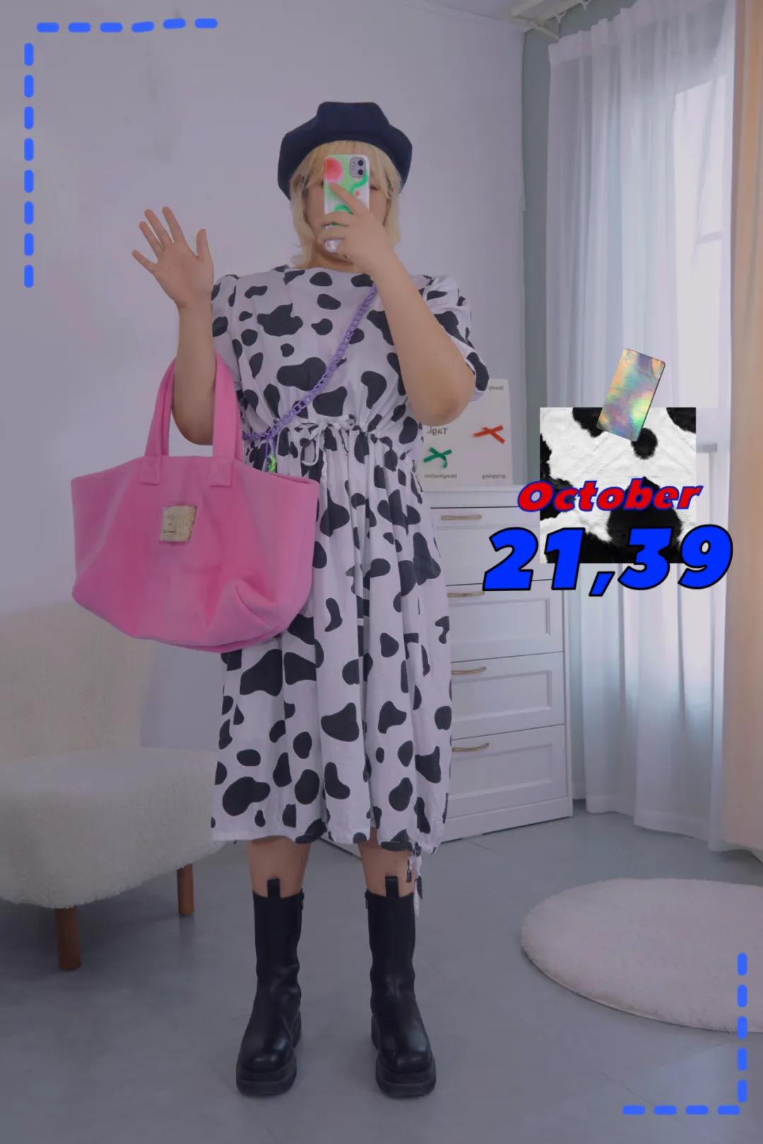 冬季170胖子显瘦显高外套,170胖妹妹冬季显瘦穿搭羽绒服