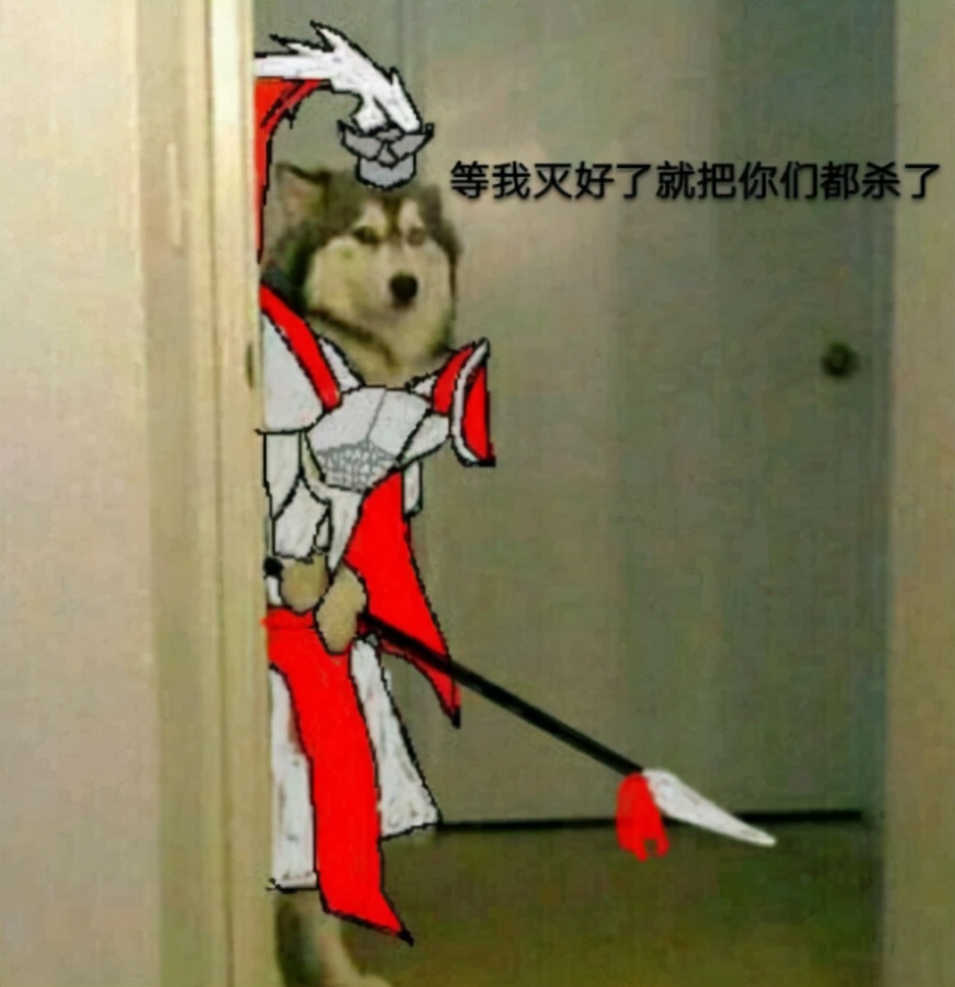 剑网3老五门是哪些门牌,剑网3老五洞