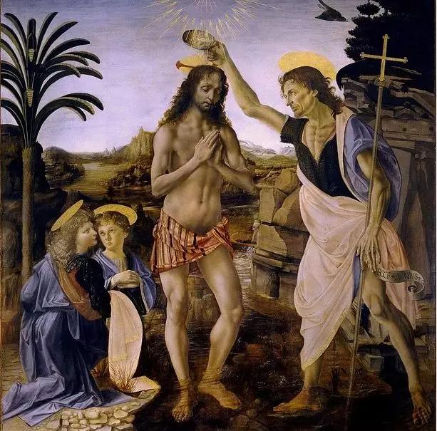 丰巢发展过程中的事情,丰巢的现状