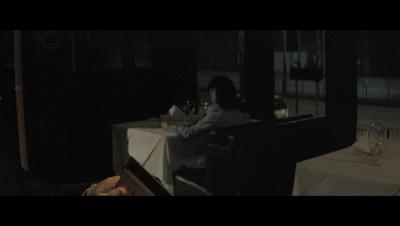 加钱哥和跨栏哥,加钱哥摆平飞机