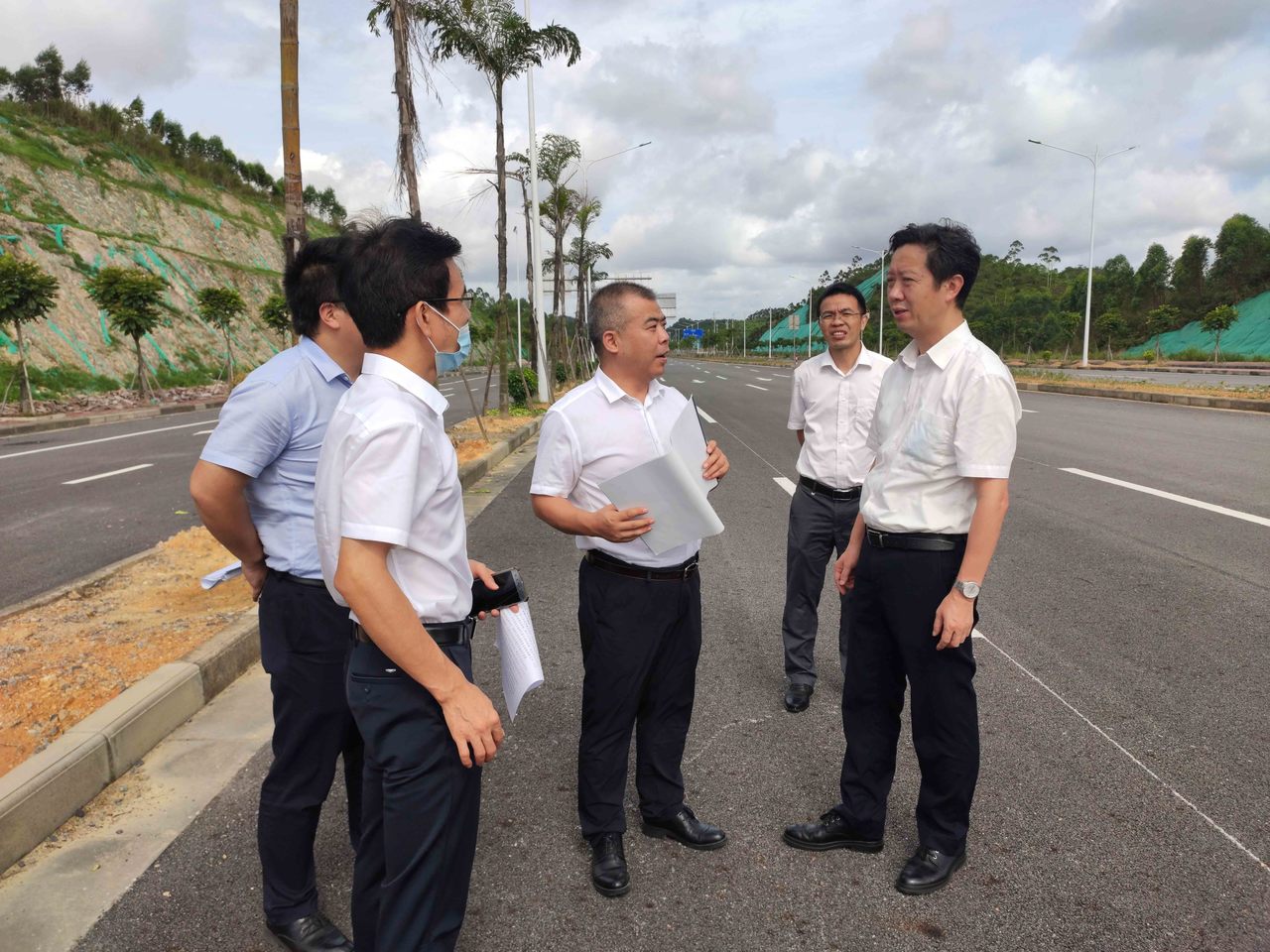 防城港纪检委主要领导,防城港市最新纪委监委主要领导