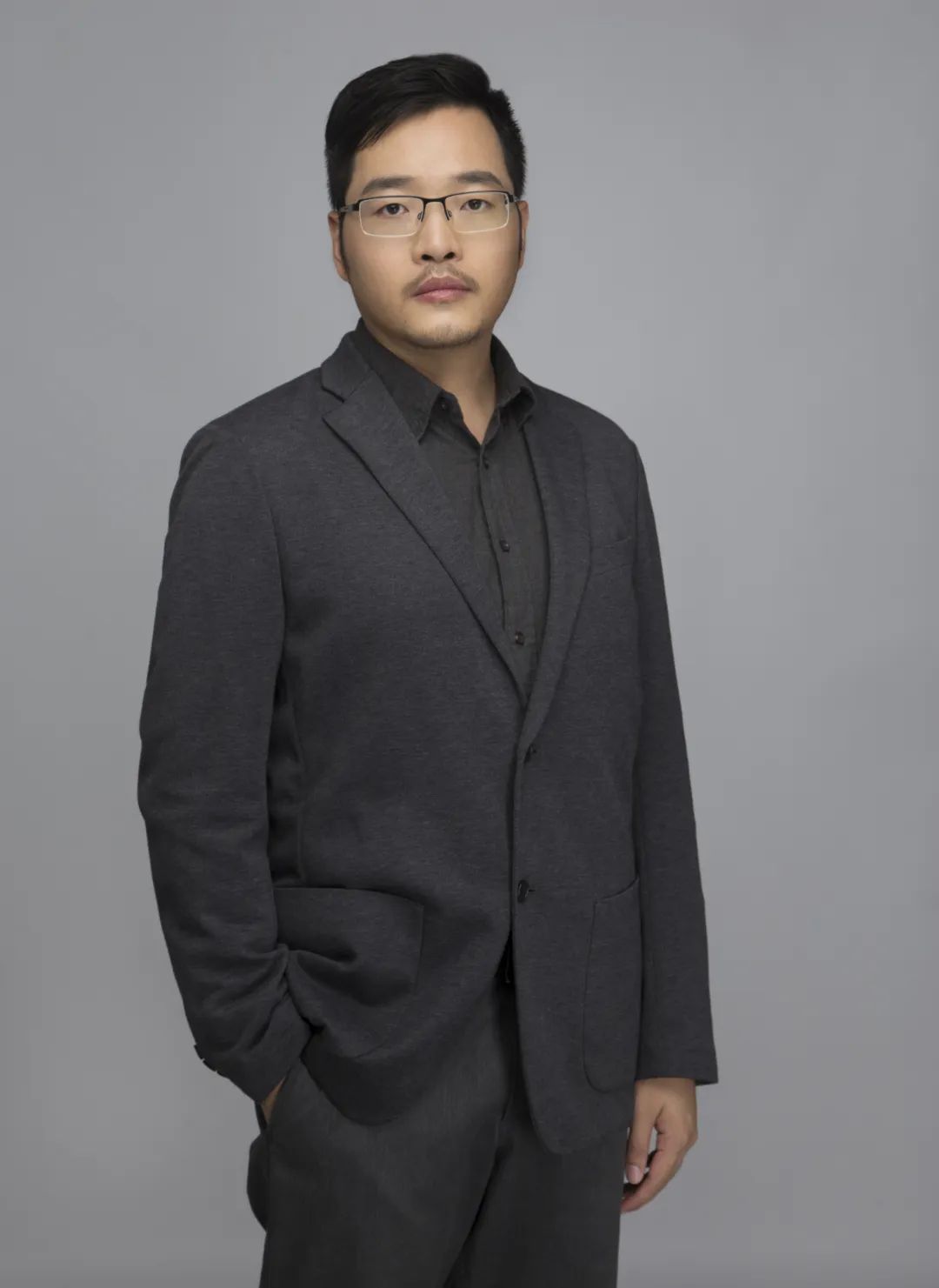 涓圭墰澶栬锤涓撹瑙嗛,涓圭墰澶栬锤涓撹