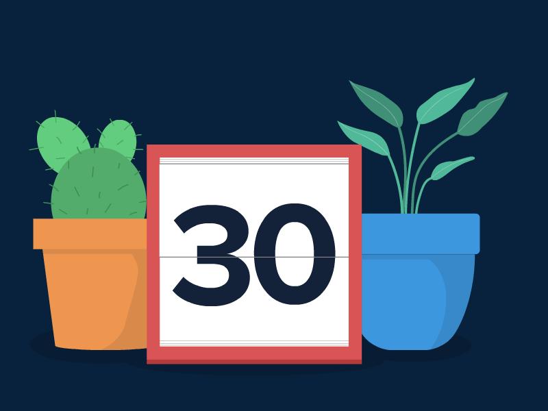 科学无法解释的宇宙现象,5个迄今为止最可怕的宇宙现象