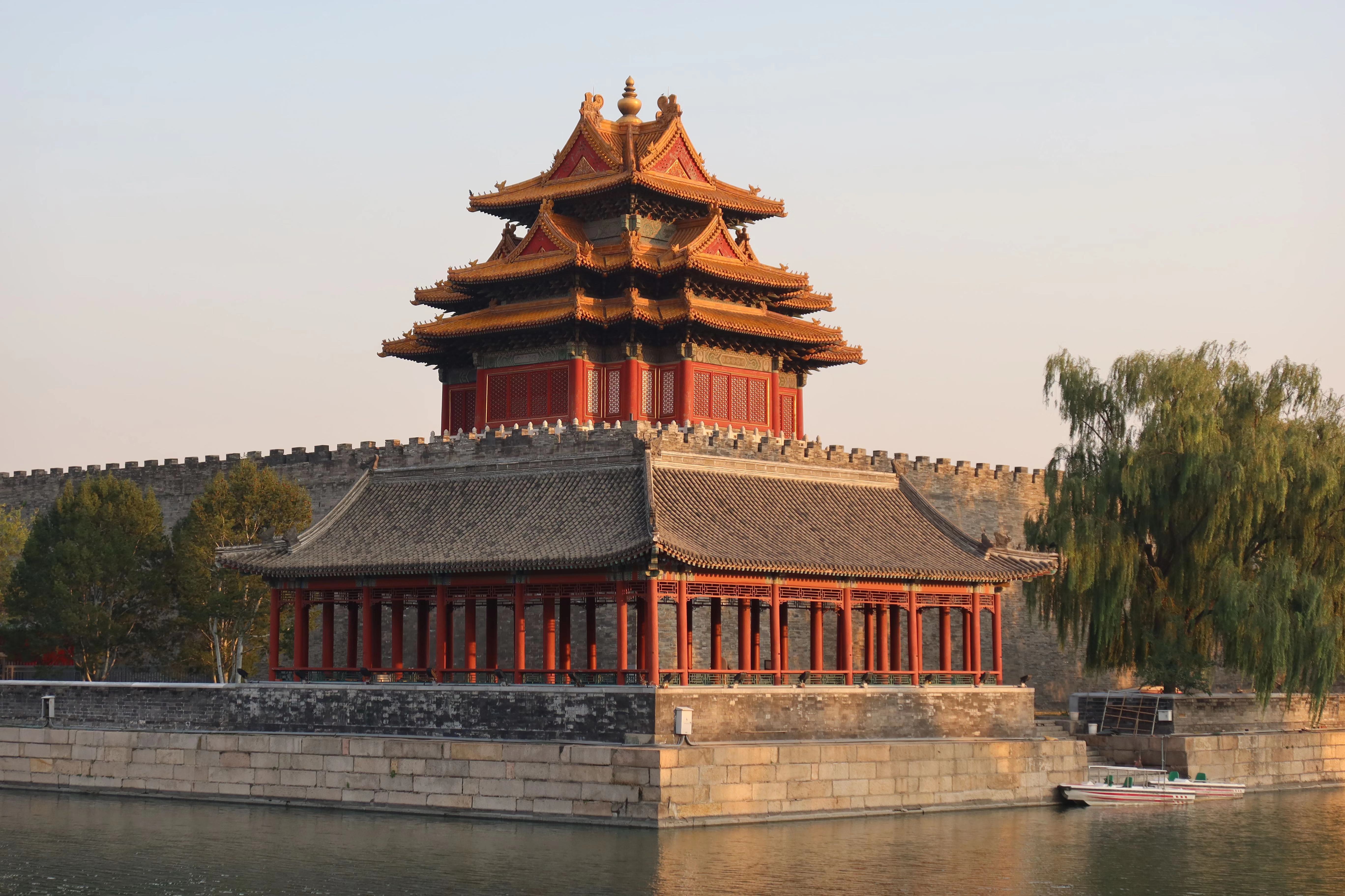 佳能g5xmarkii评测,佳能powershotg5随手拍