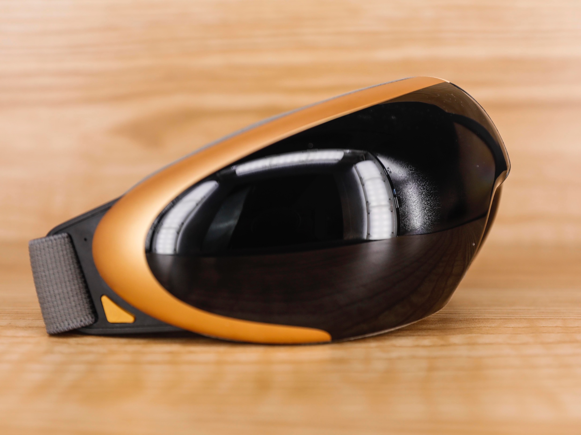 可视护眼仪直播,儿童可视护眼仪