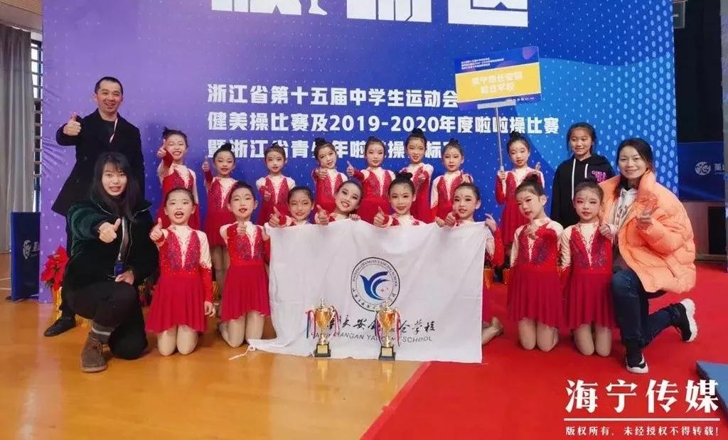 22岁女教师得癌症,女老师体检检查出癌症