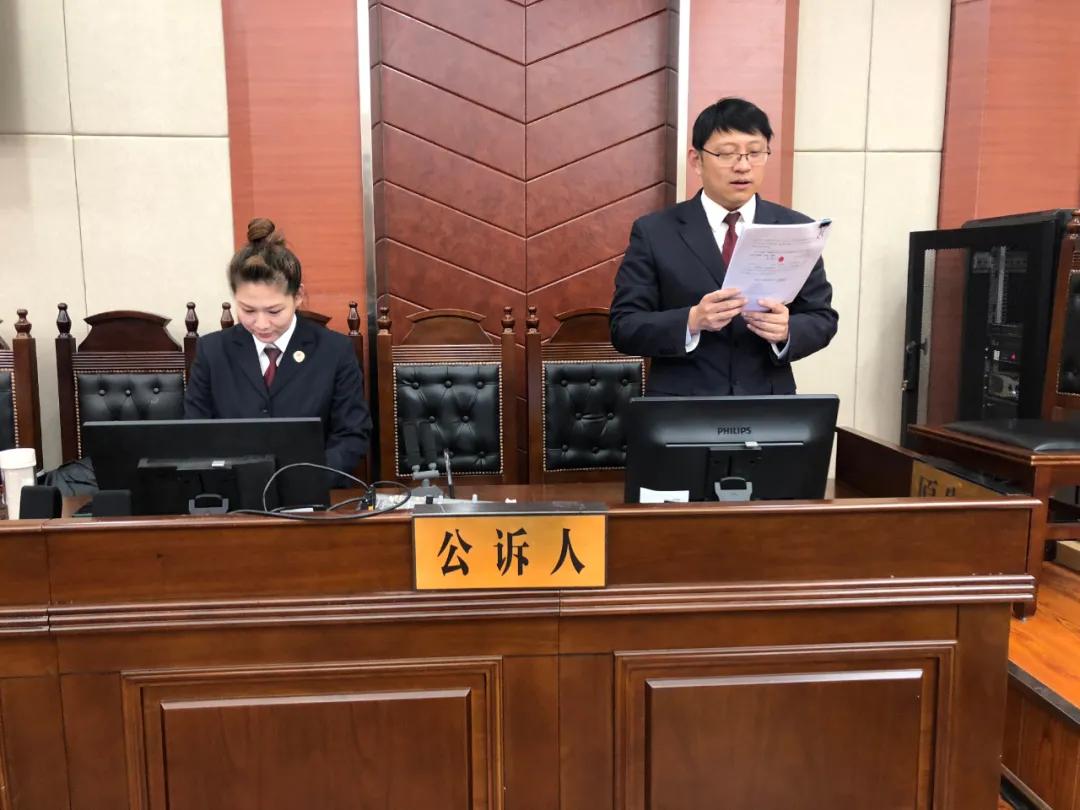 食药安全四个最严典型案例,落实食品安全四个最严要求