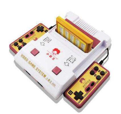 微软和任天堂手柄按键不一样,任天堂和微软手柄键位