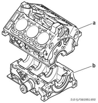 雪铁龙c5发动机系统,东风雪铁龙c5发动机控制故障