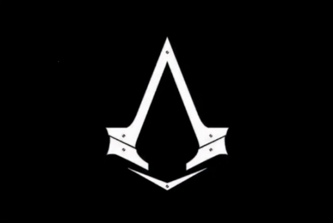 为了给玩家找个班上，育碧要开发区块链游戏！网友：挖矿模拟器？