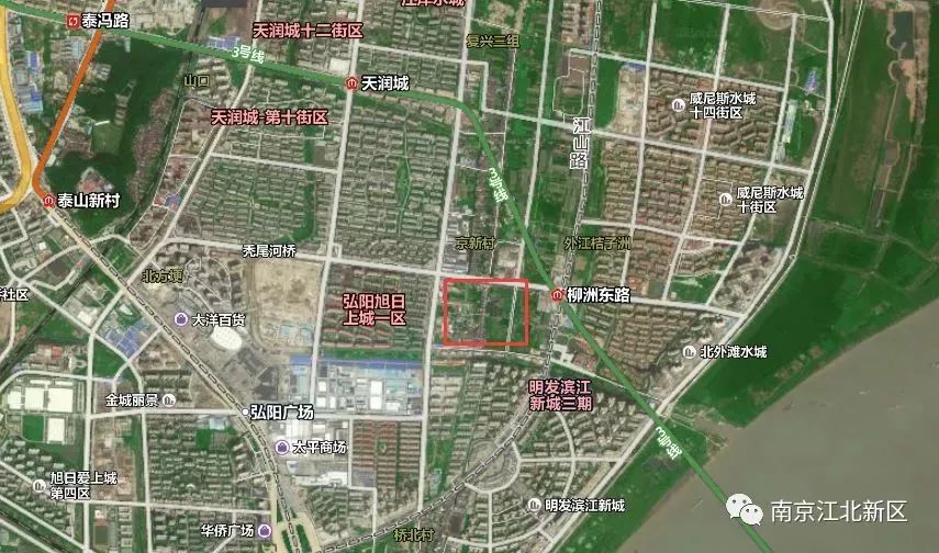 南京43家三甲医院,南京三甲医院列表