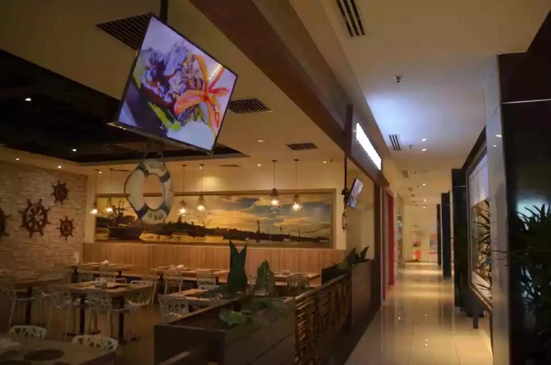 详细解析专升本升硕,统招专升本和国外专升硕