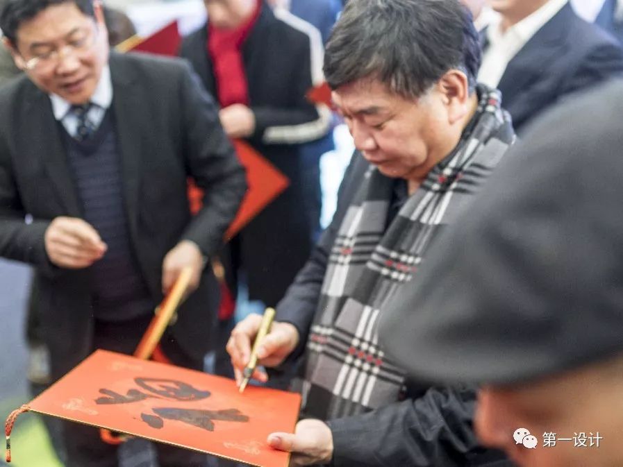 名企盛事|龙腾照明：创意+体验，南京研发设计中心成功落成！