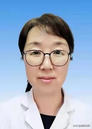 职业病防治怎样避免苯中毒,职业病防治法宣传周2024视频