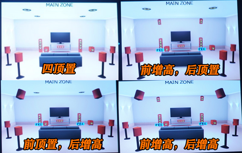 天龙功放avr2200当时什么价格,天龙功放avr-2312多少钱