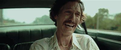 成本500万获得多项大奖二战电影,好莱坞十大必看电影小李子