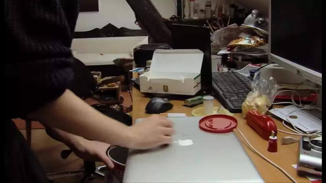 在读书学习的道路上没有捷径可走,在读书的道路上