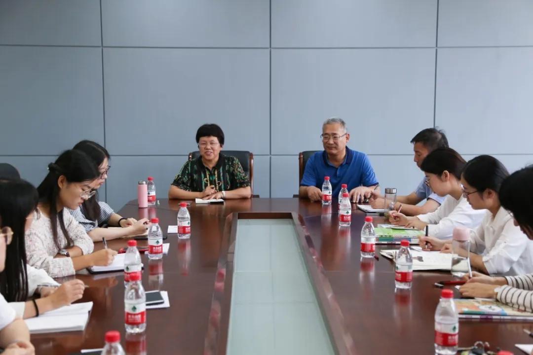 许昌市实验中学招生电话,许昌魏都区实验中学招生公告