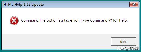 图文系统怎么装,win7怎么安装数据库sql2000
