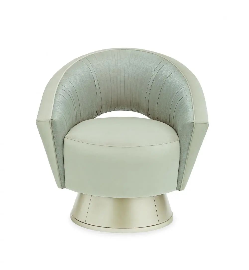 有故事的躺椅,有故事的椅子们