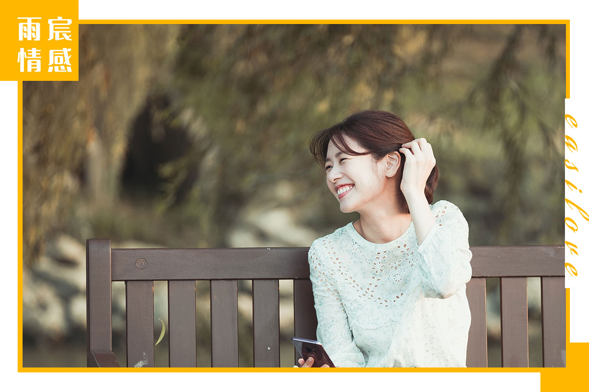 老公提出离婚如何挽回最有效,老公想和我离婚我应该怎么挽回