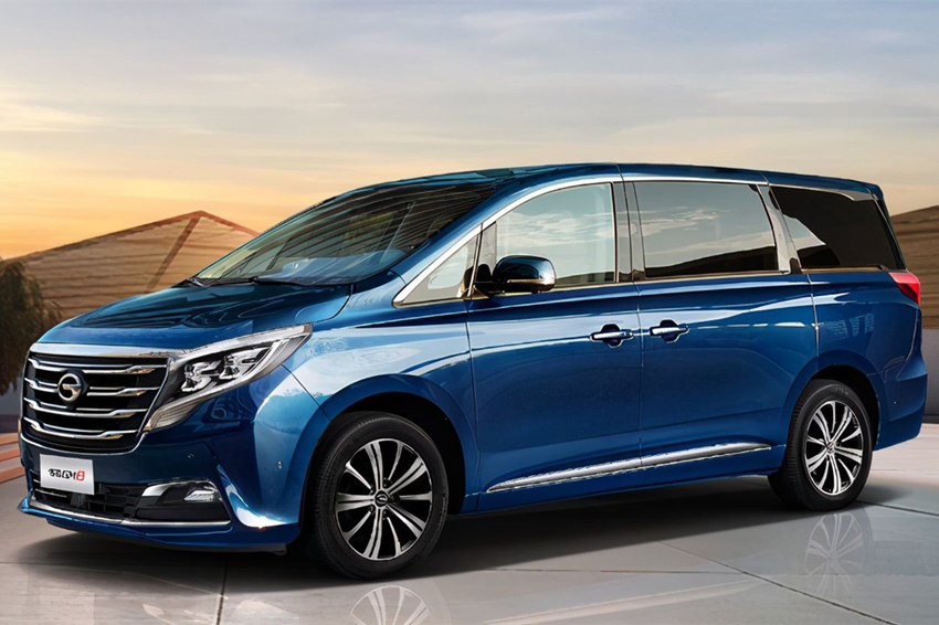 车辆后排座椅放倒可以上路么,汽车座位放倒违法吗