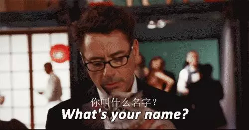 美国出生的宝宝能办中国护照吗,海外出生婴儿中国护照办理