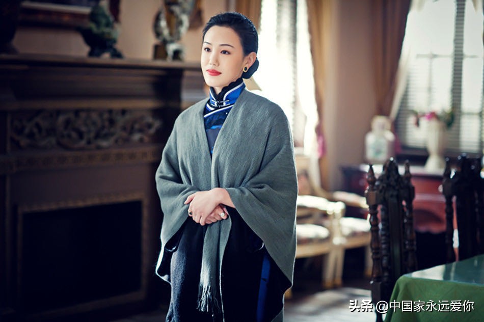 高丽雯最后结局,高丽雯含泪讲述