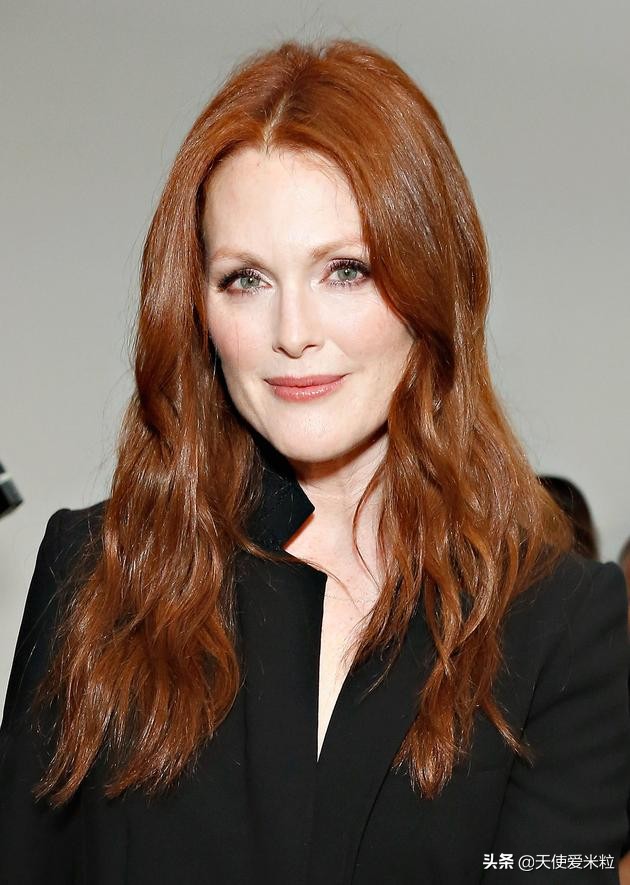 黑寡妇斯嘉丽电影,黑寡妇斯嘉丽电影片段