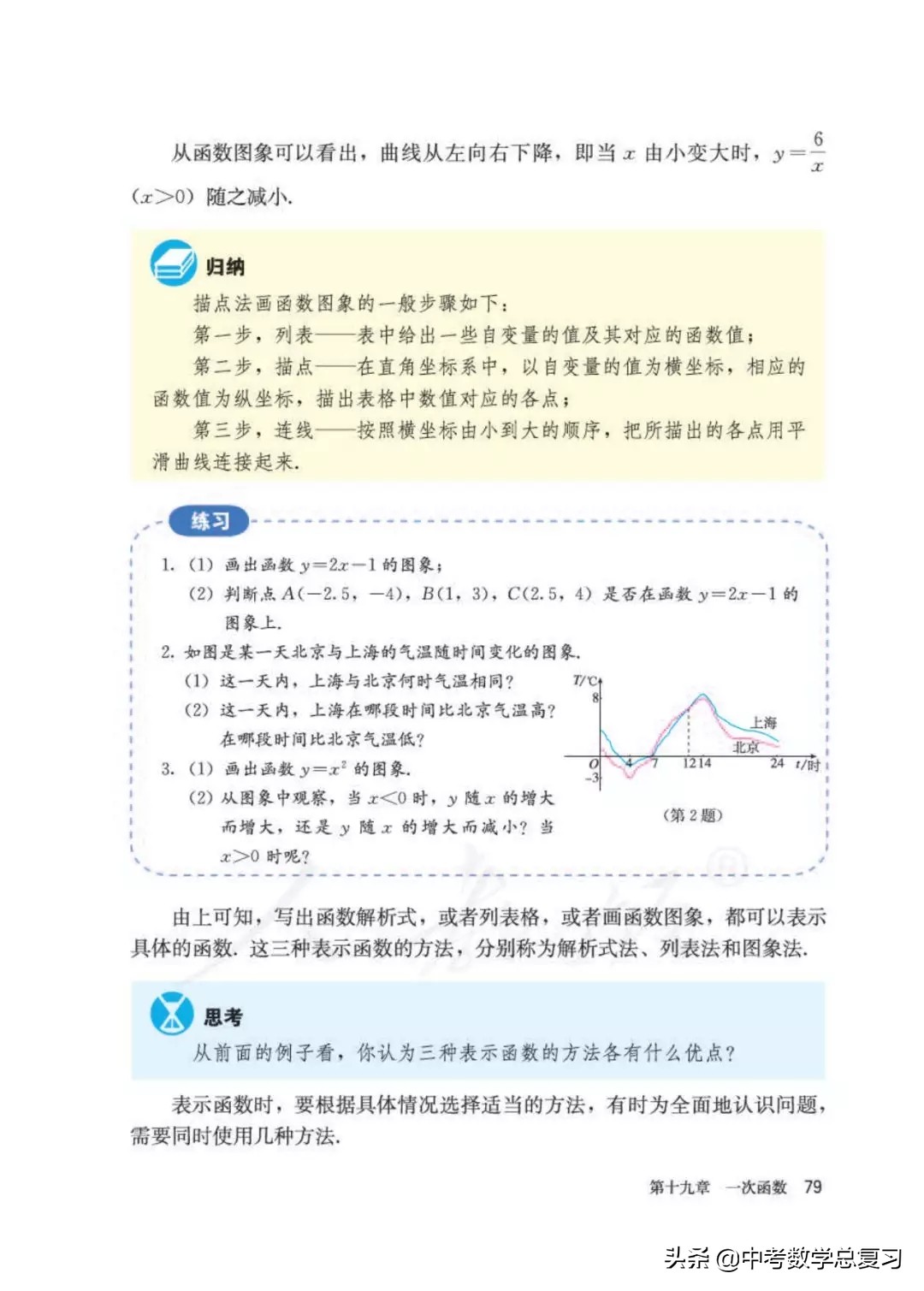 人教版数学八年下册电子课本,八年级下册人教版数学电子课本
