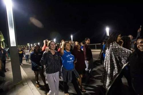 加州独立声音再起，这个美国最富裕的地区，能否脱离美国？