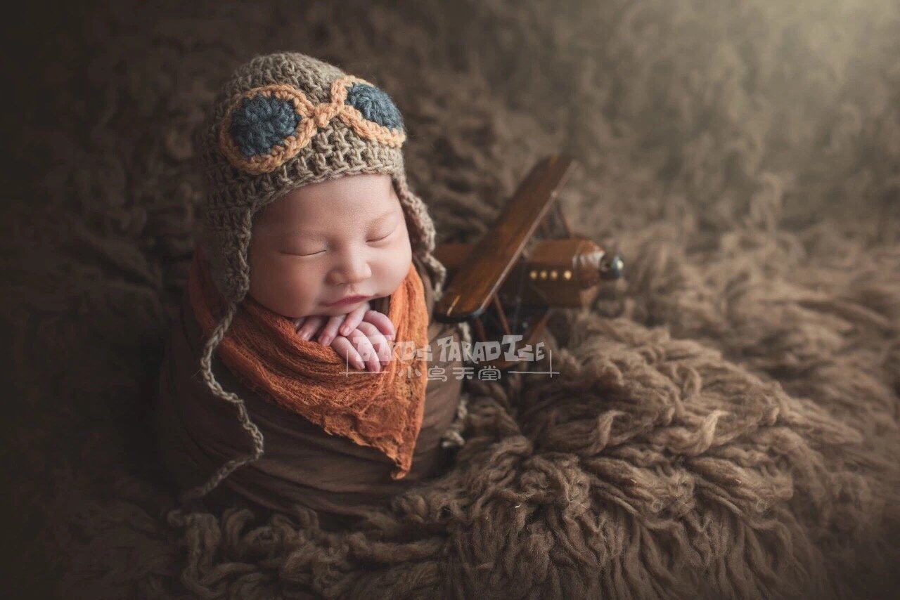 茄子儿童摄影店,茄子新生儿童摄影