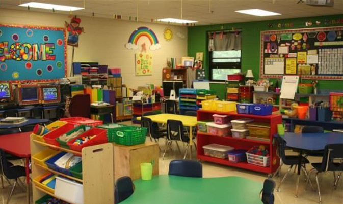 中加留学移民,中加学校教育理念