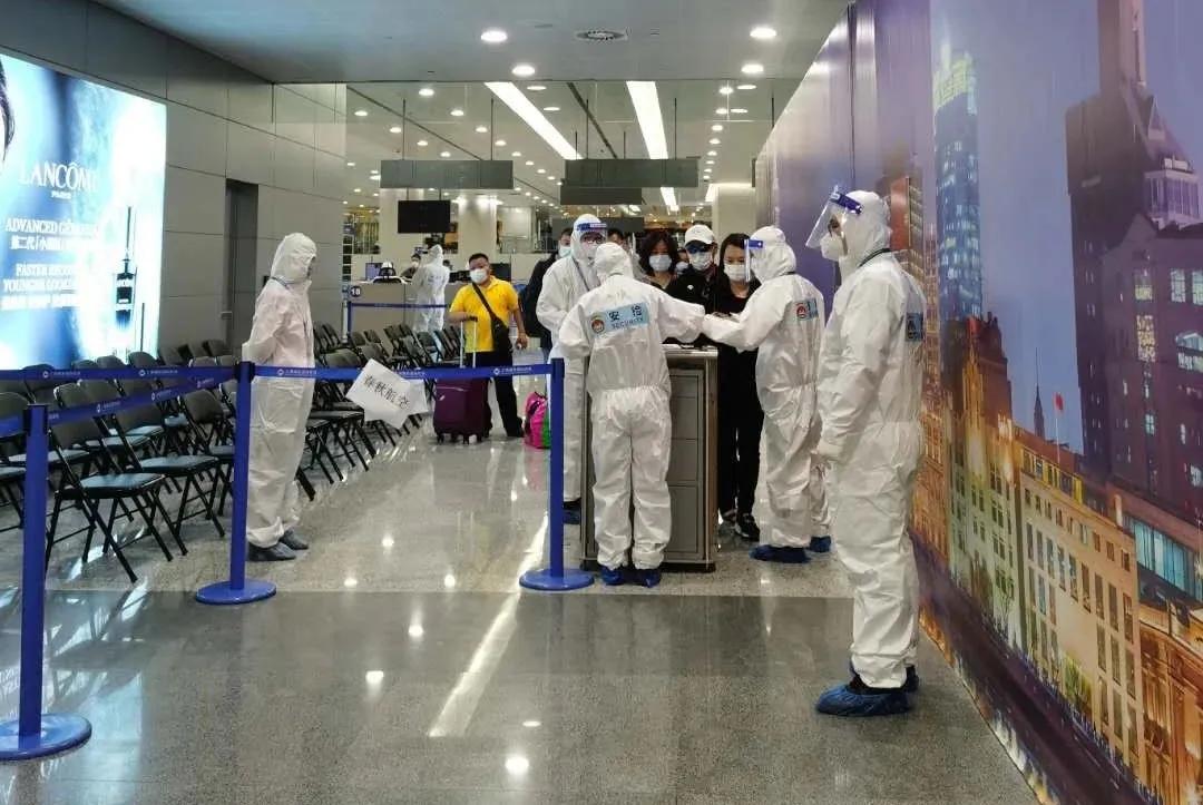 去澳门去哪些地方玩好 (去澳门必去哪里好玩的)