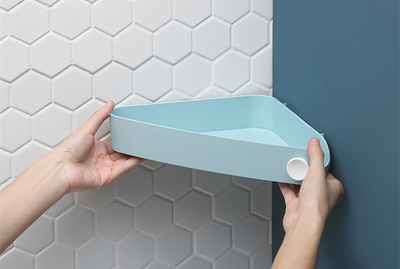 什么样的装修能让人生活简单,什么才是真正好的装修