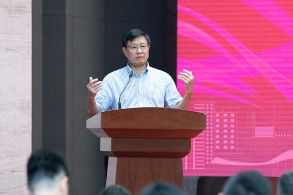 谈谈现代医院建筑设计的七个要点,怎样才算好医院建筑