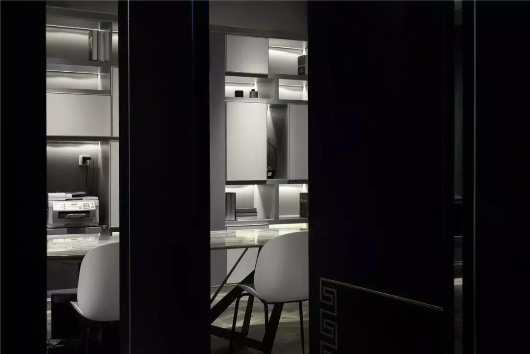 「南京家居平台·2018大赏·壹」柔美的力量