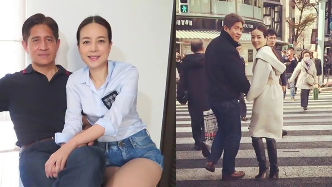 伍伦盼泰国女足,泰国足协女主席伍伦盼