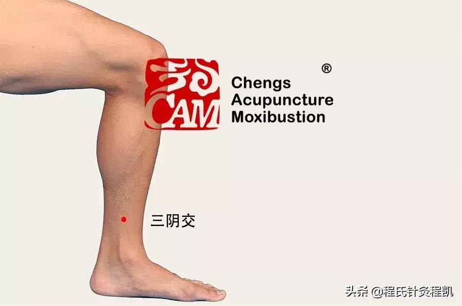 北京同仁医院中医专治干眼症,中医有专治干眼症的药吗