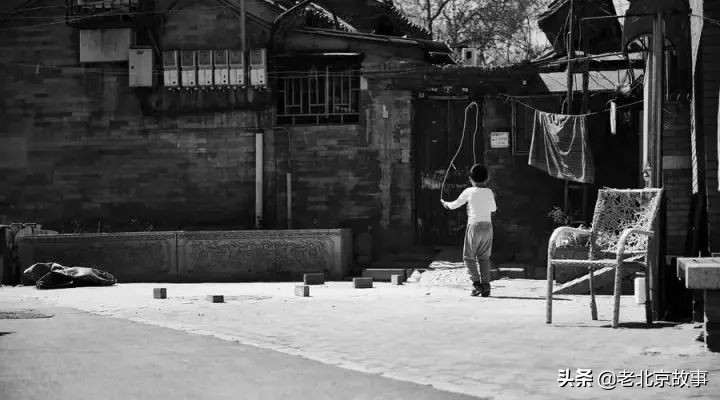 北京人会说话吗,北京人说话会说你字么