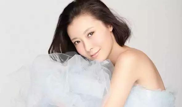 柯蓝被采访,柯蓝拒绝章子怡完整视频